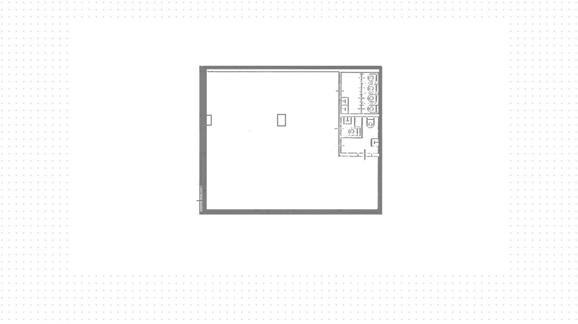lot-14690