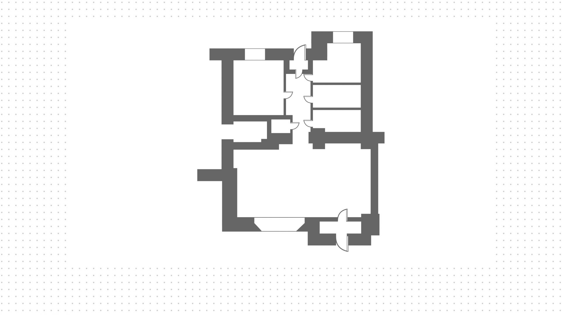 lot-14691