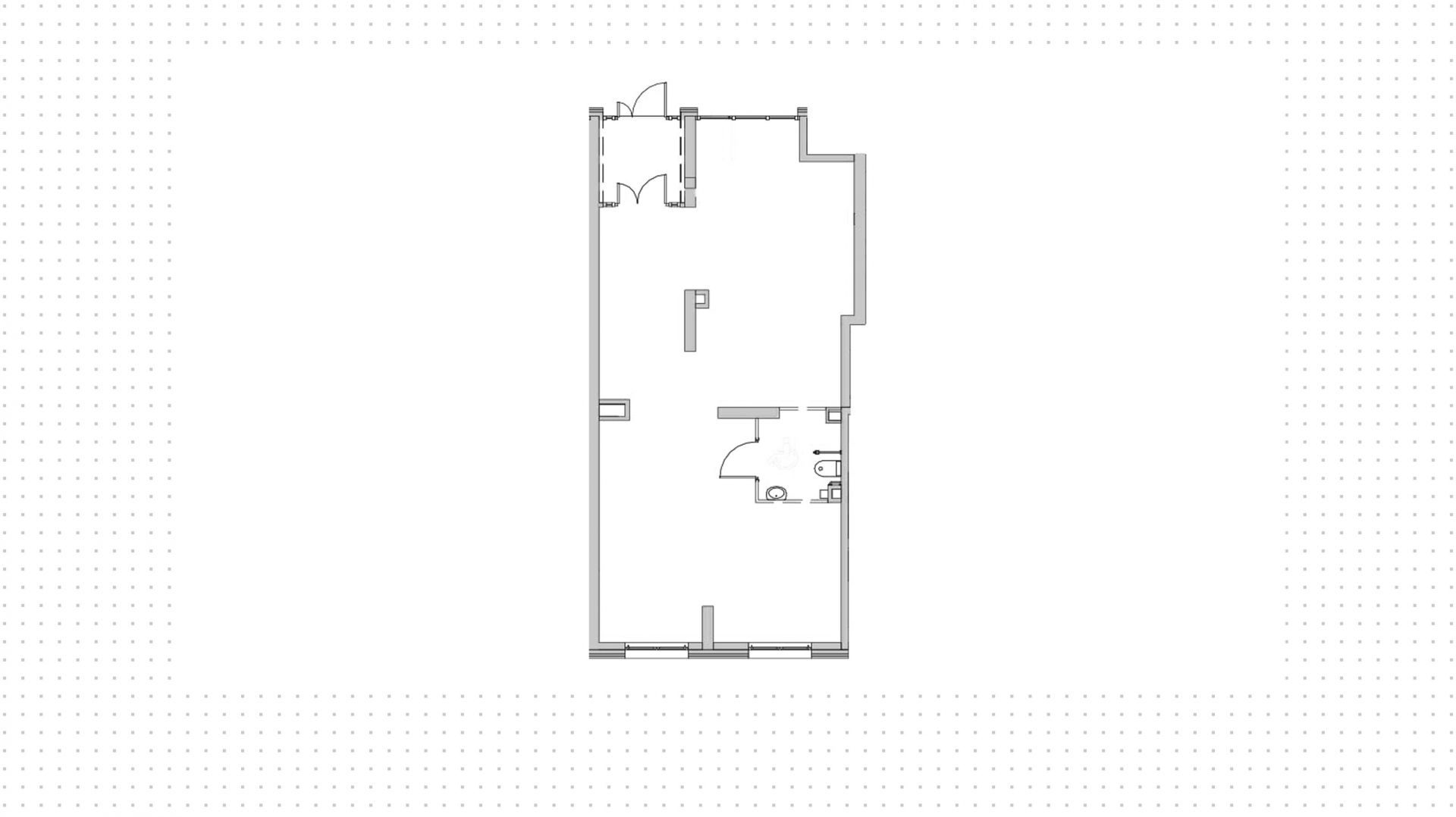 lot-14698