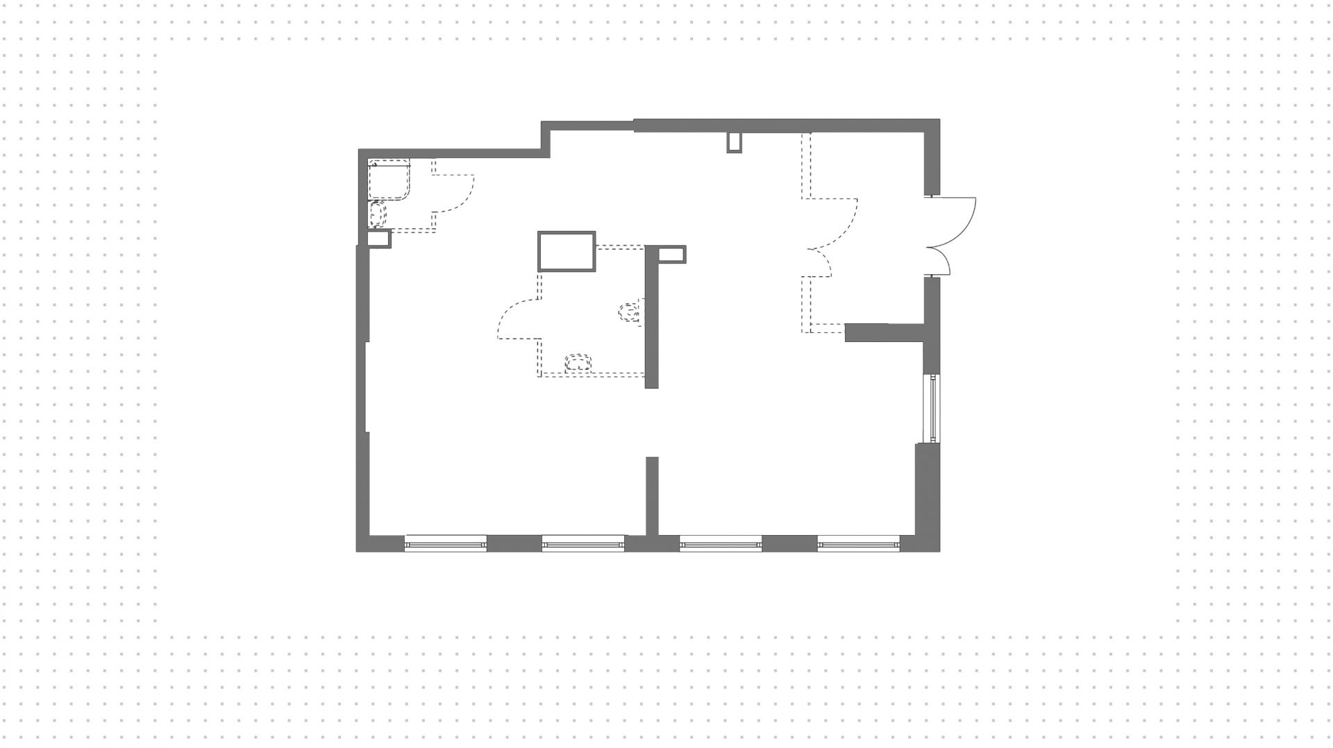 lot-14699