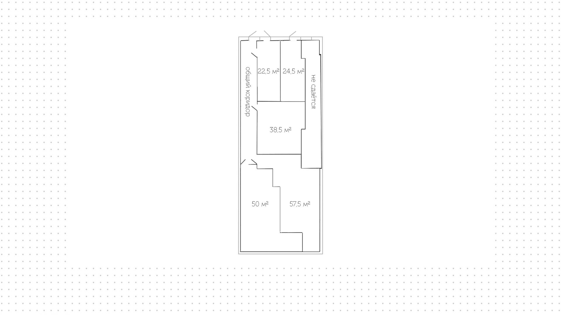 lot-14700