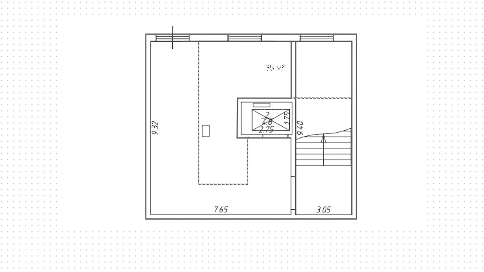 lot-14701