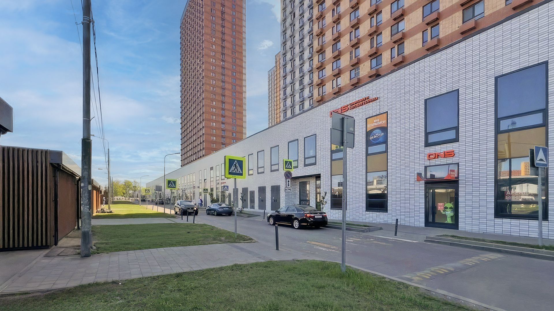 lot-14701