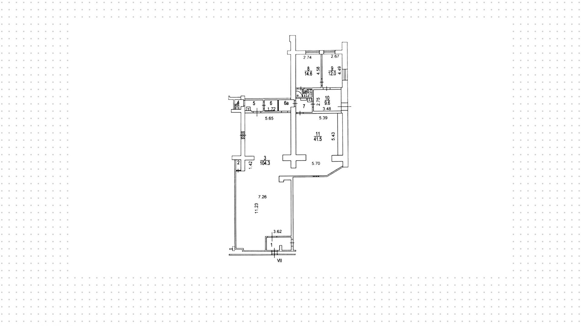 lot-14702