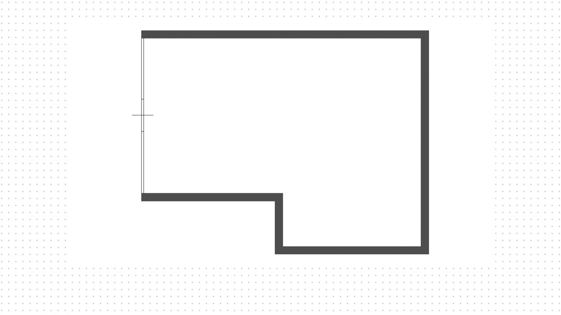 lot-14705