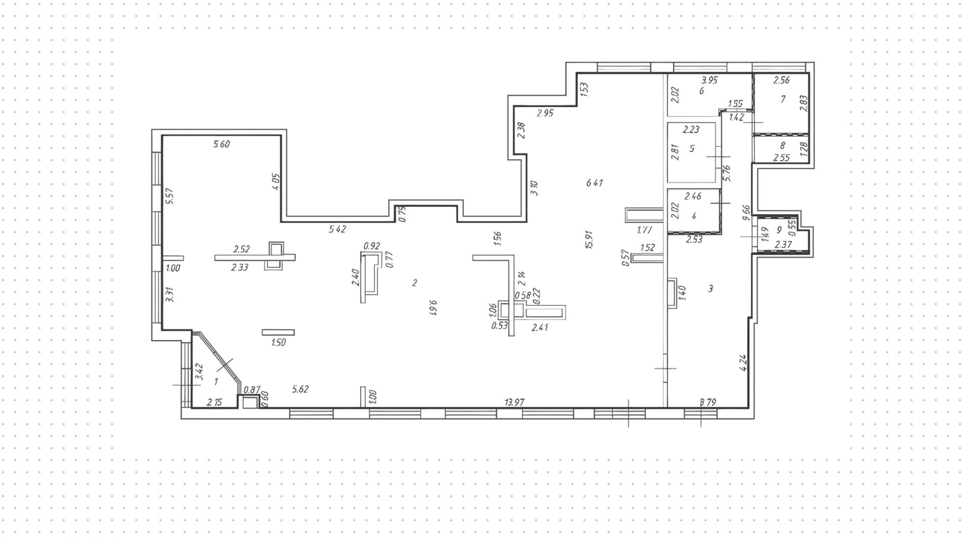 lot-14708