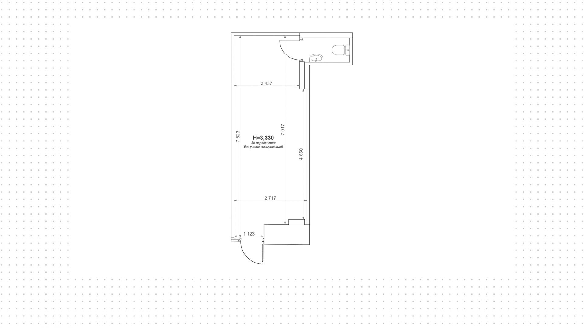 lot-14712
