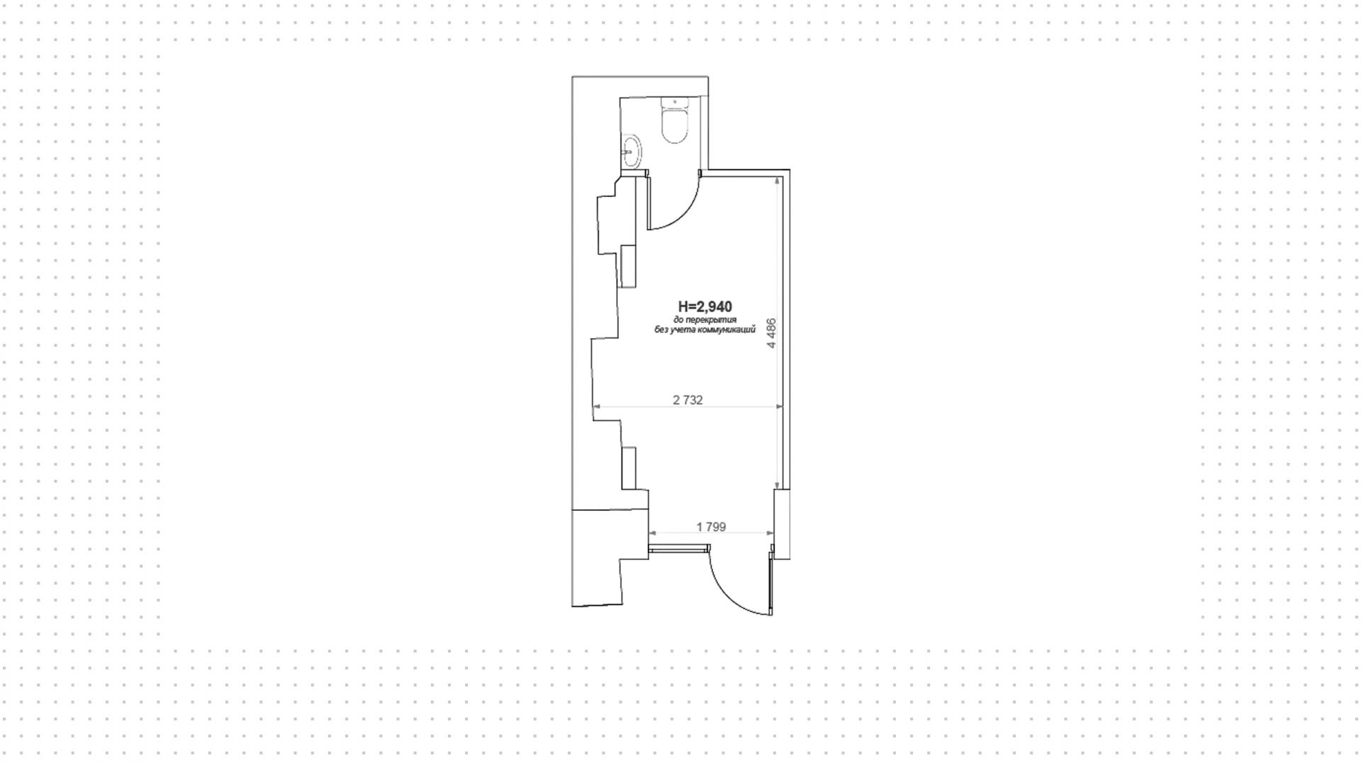 lot-14715