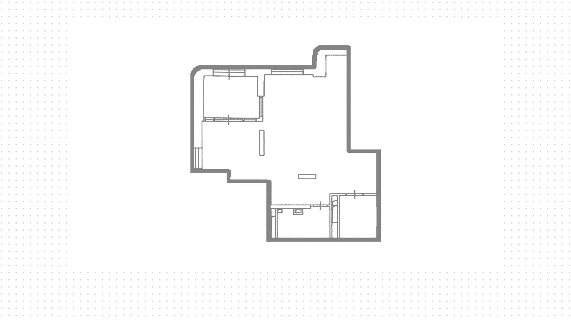 lot-14716