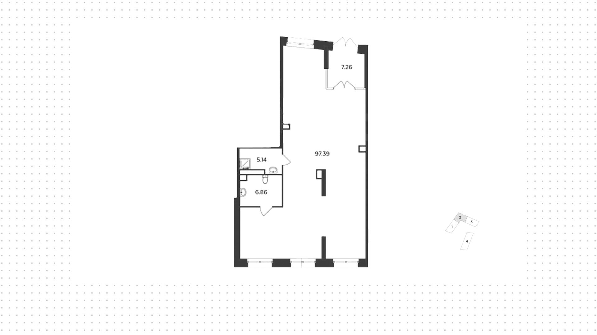 lot-14724