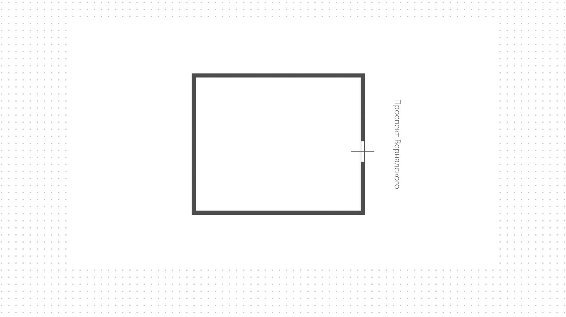 lot-14727