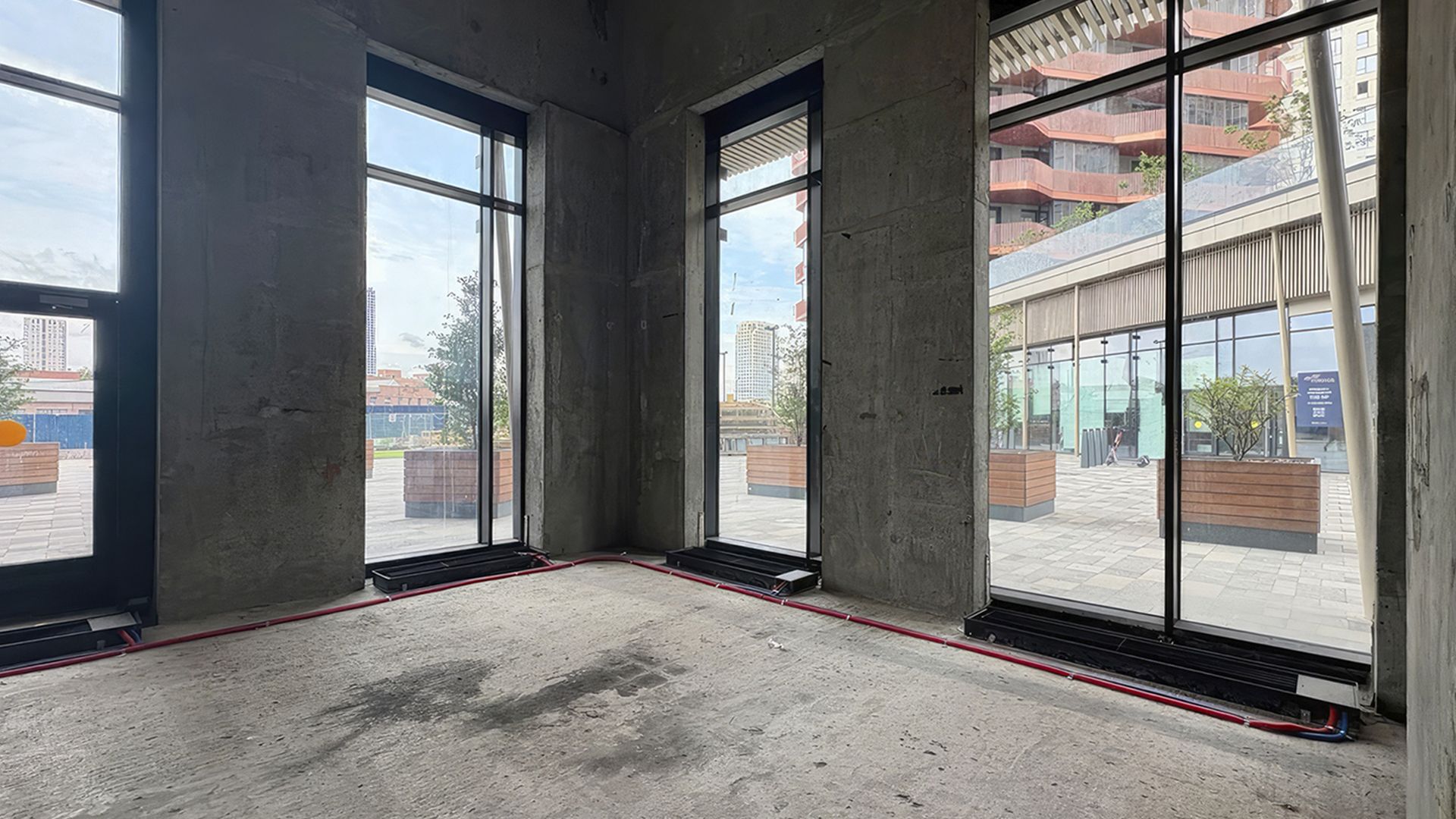 lot-14731