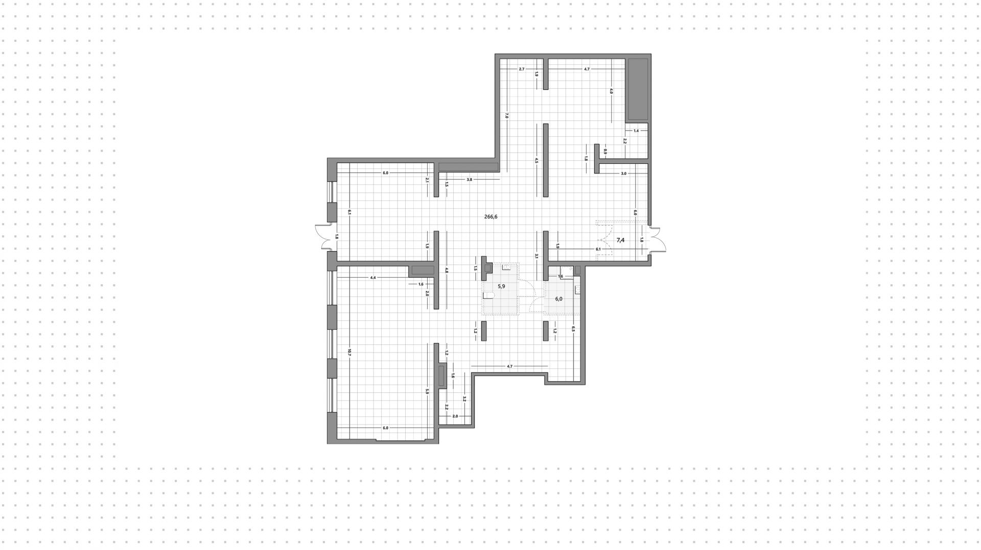 lot-14735