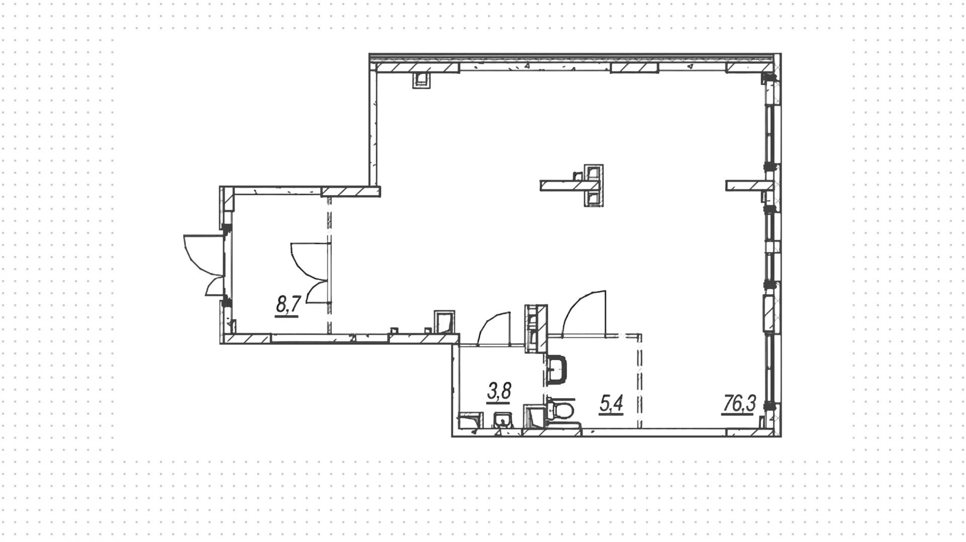 lot-14736