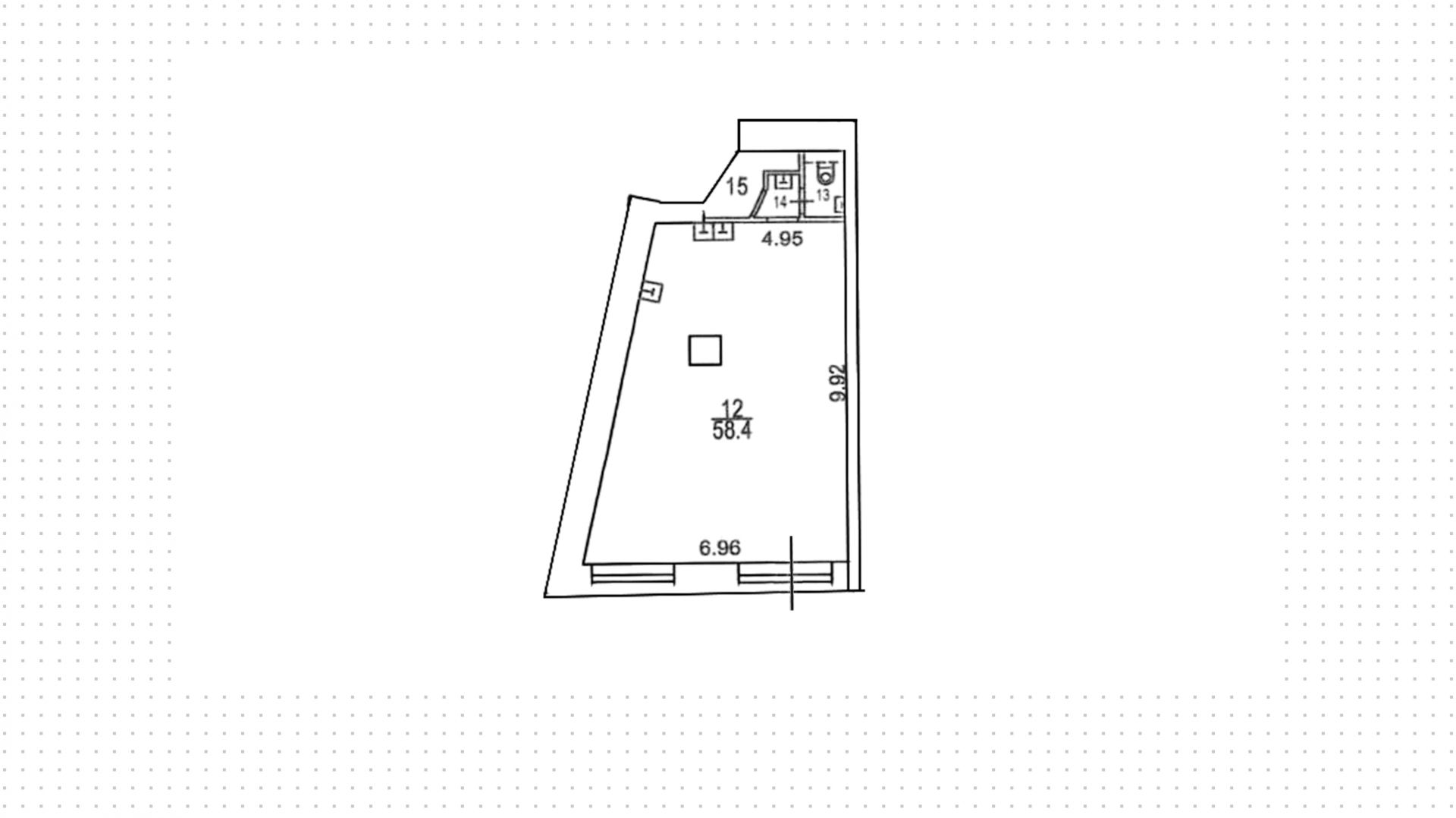 lot-14737