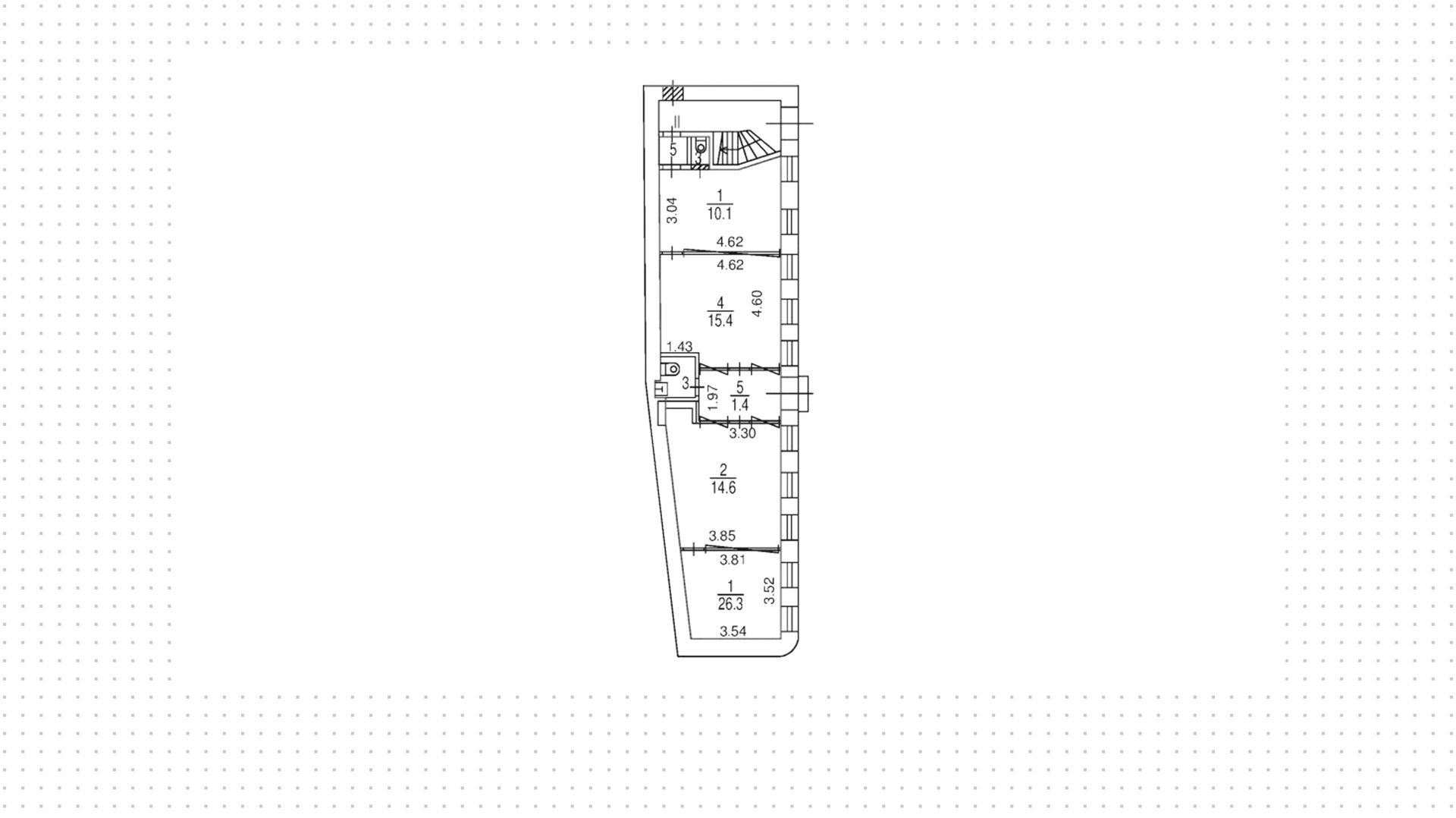 lot-14739