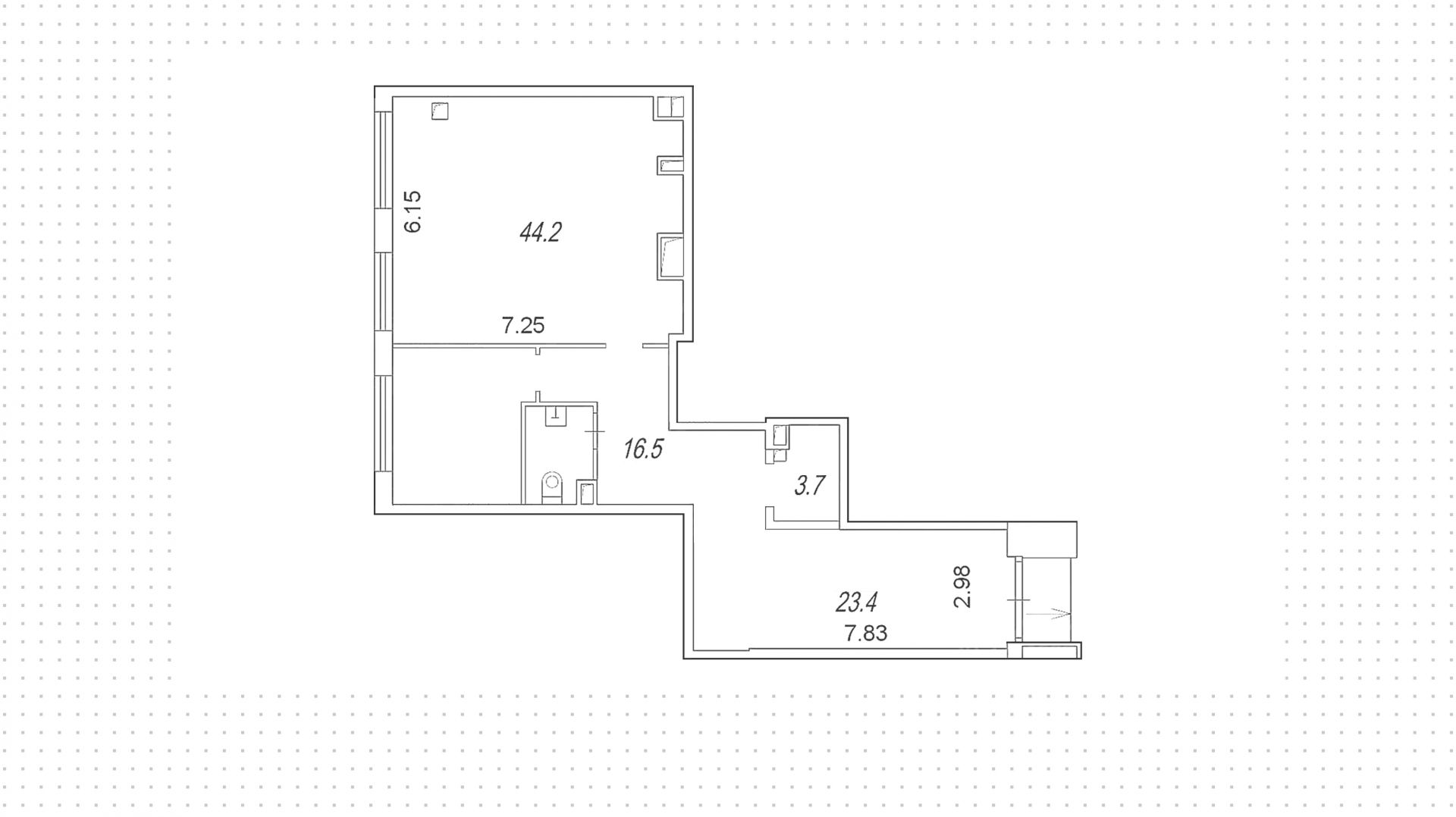 lot-14740