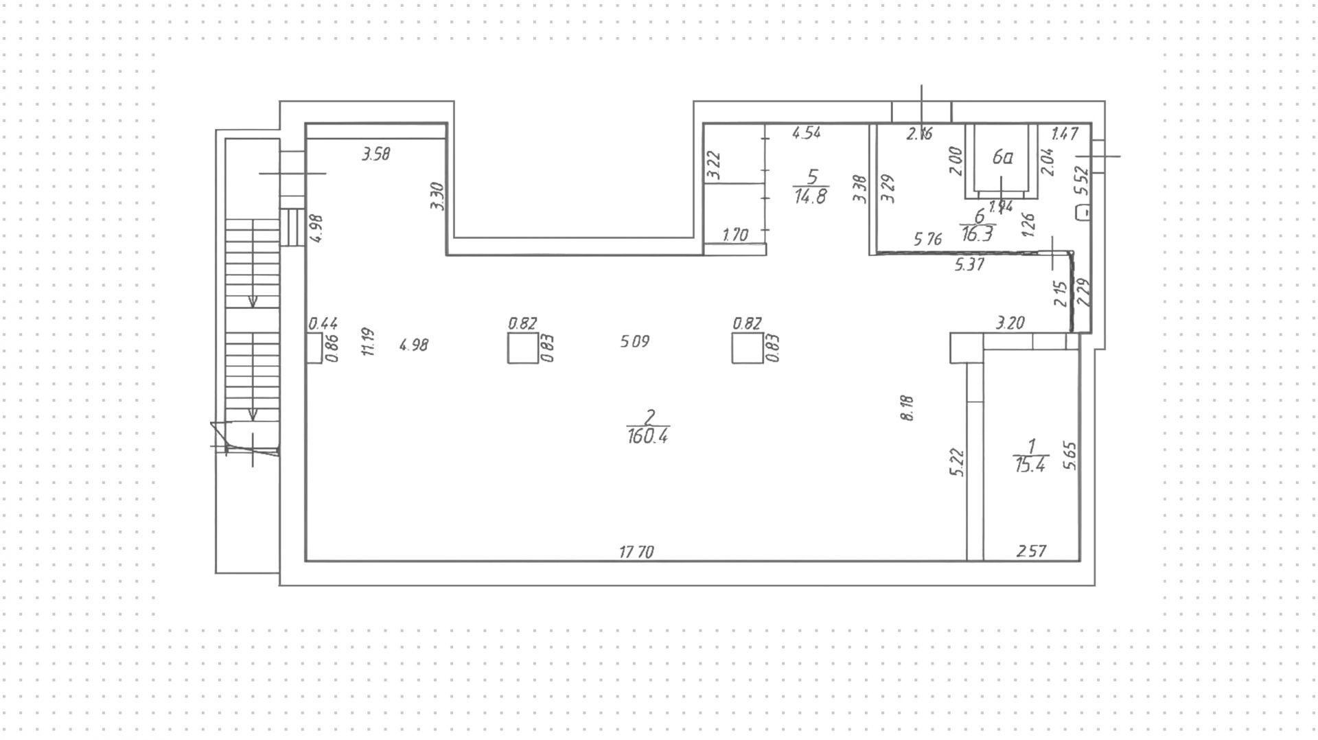 lot-14744