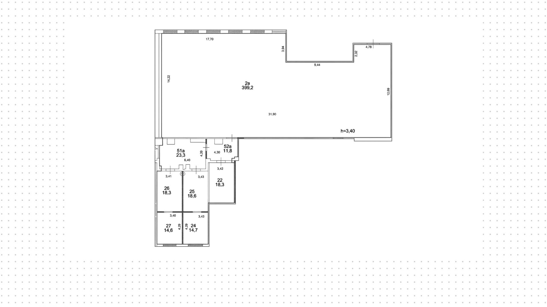 lot-14745