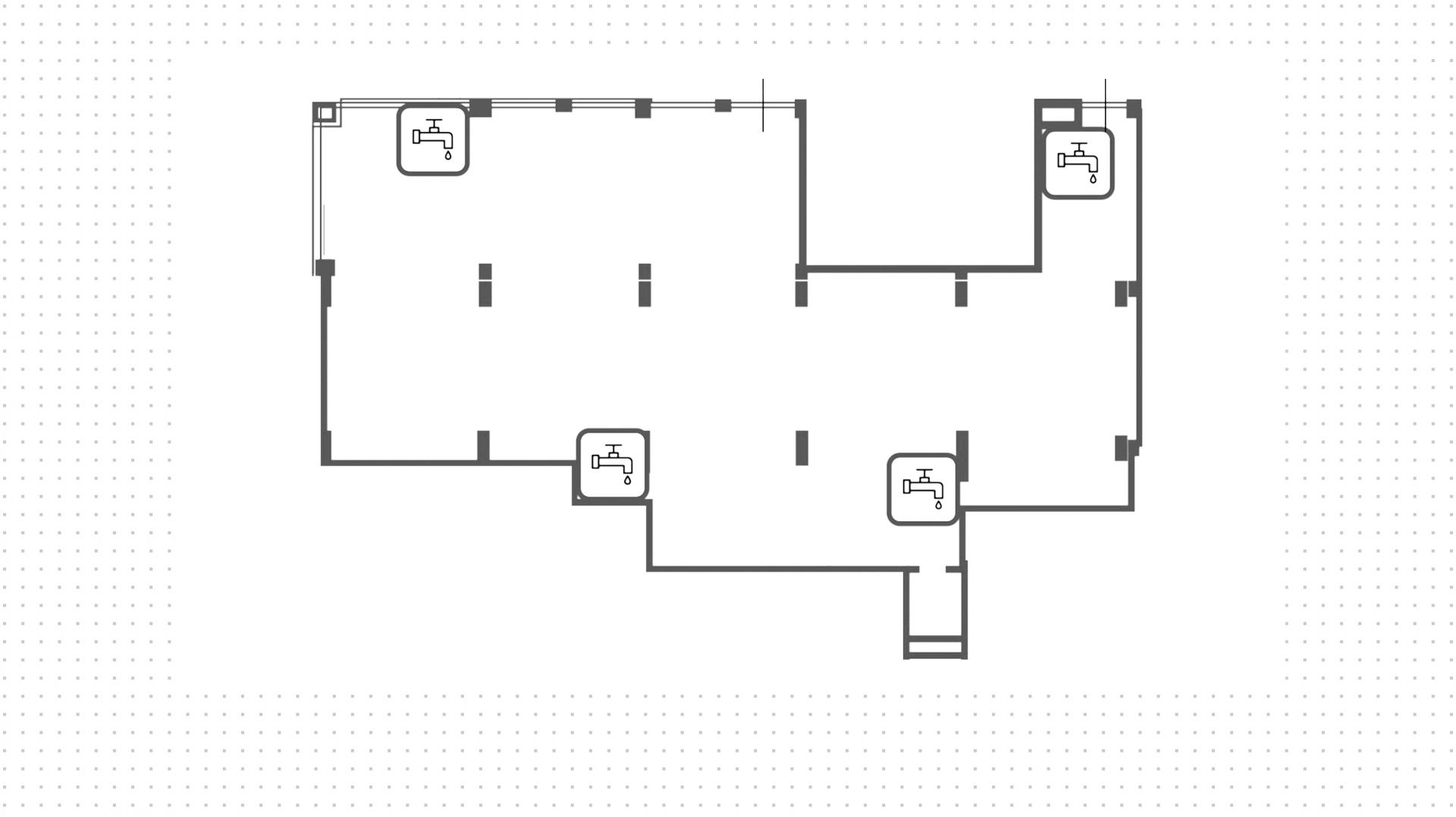 lot-14748