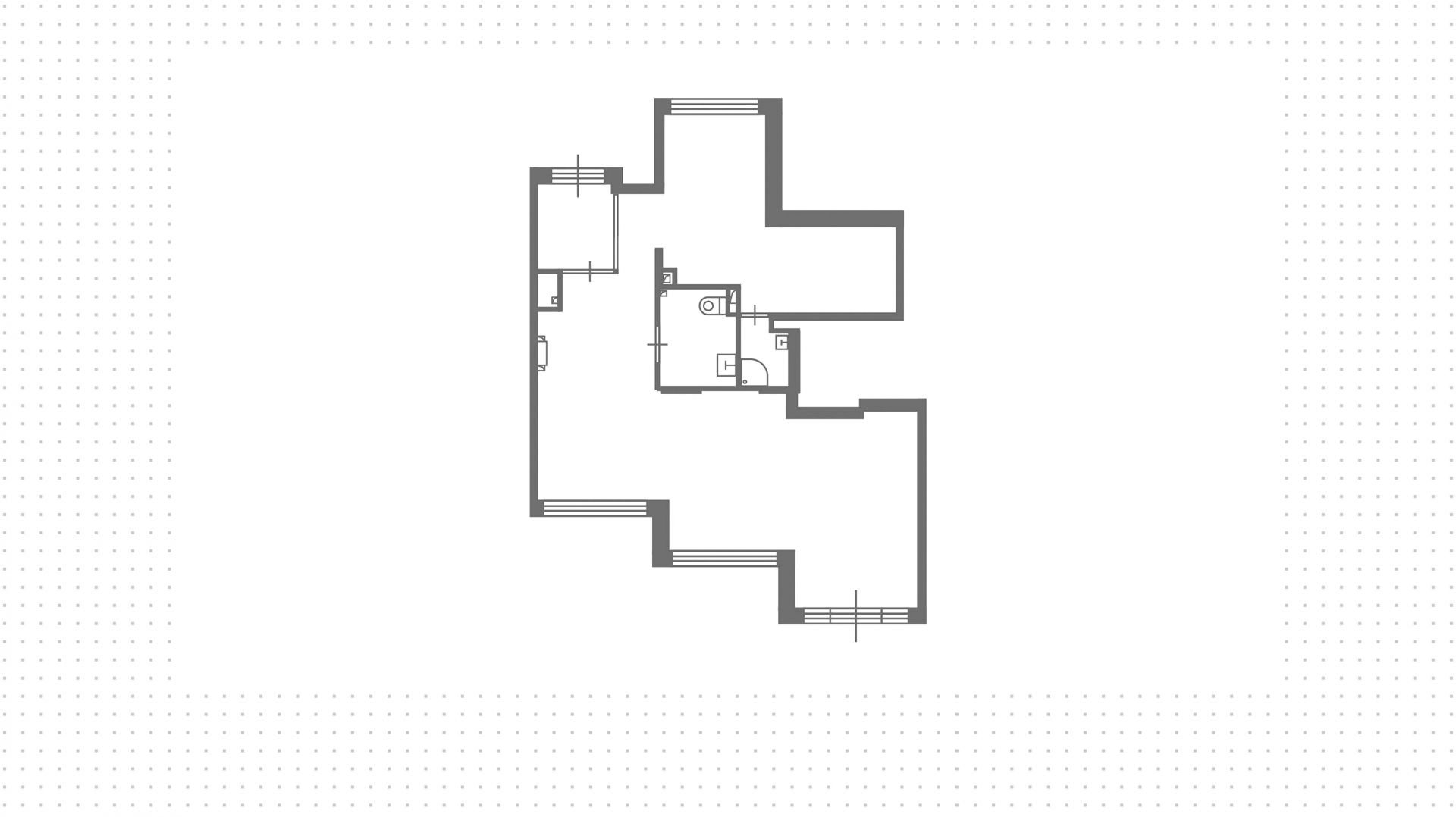 lot-14749