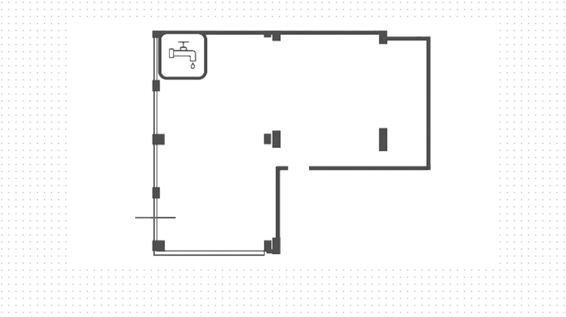 lot-14750