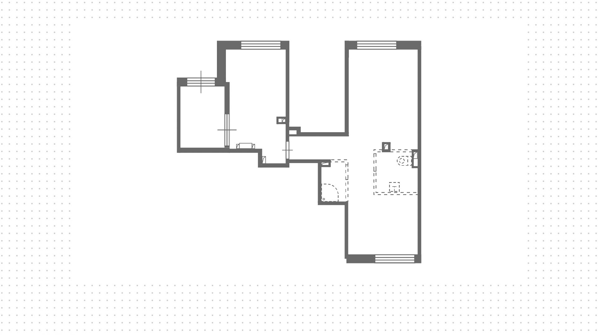lot-14751