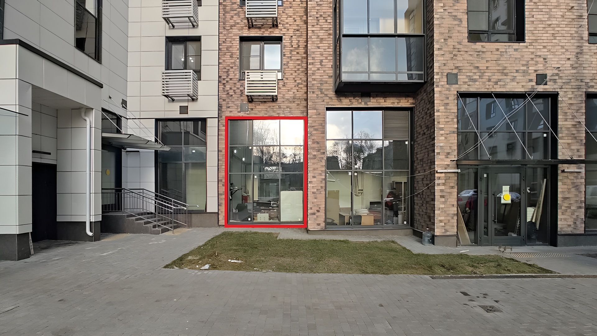 lot-14751