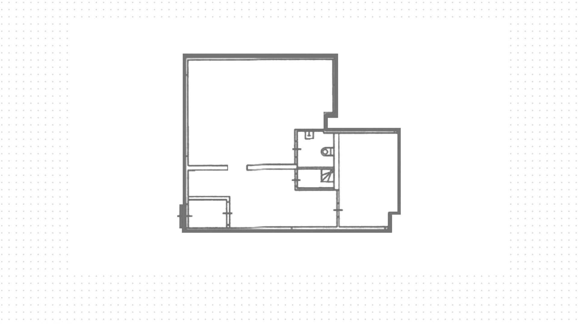 lot-14753