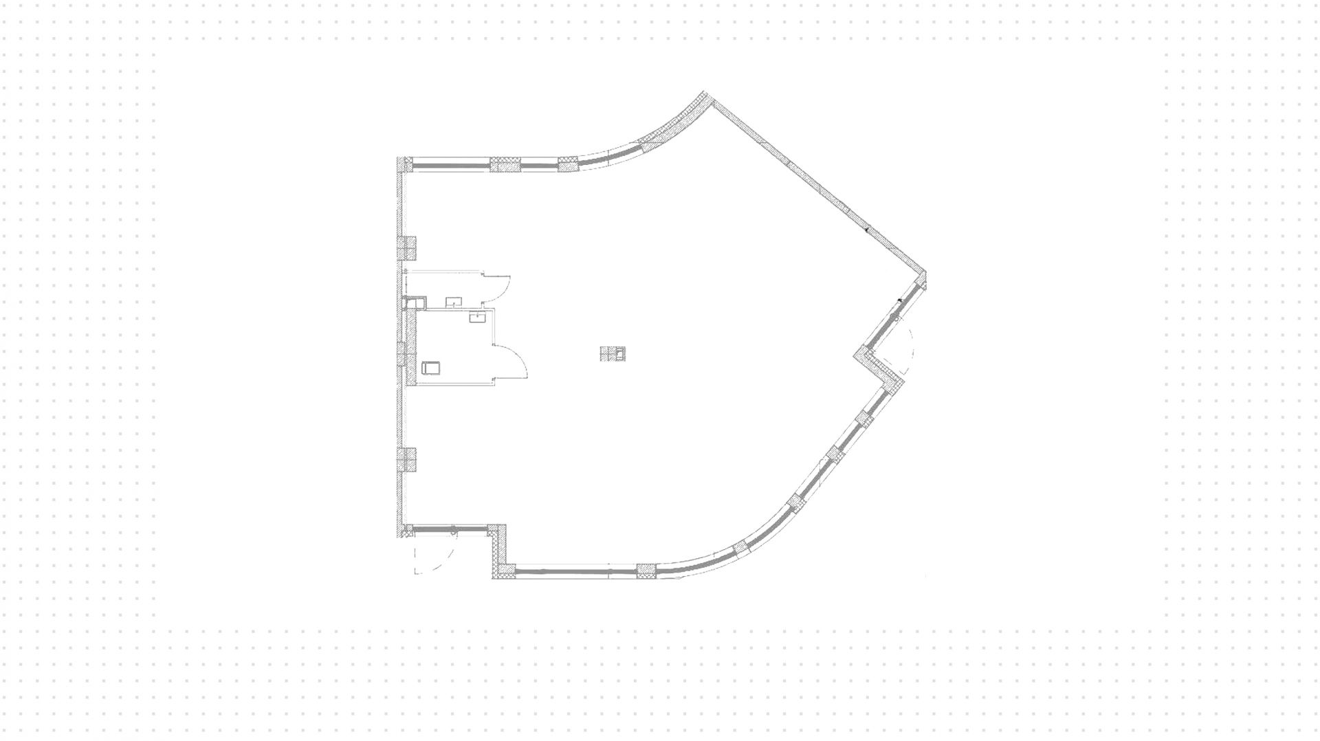 lot-14760
