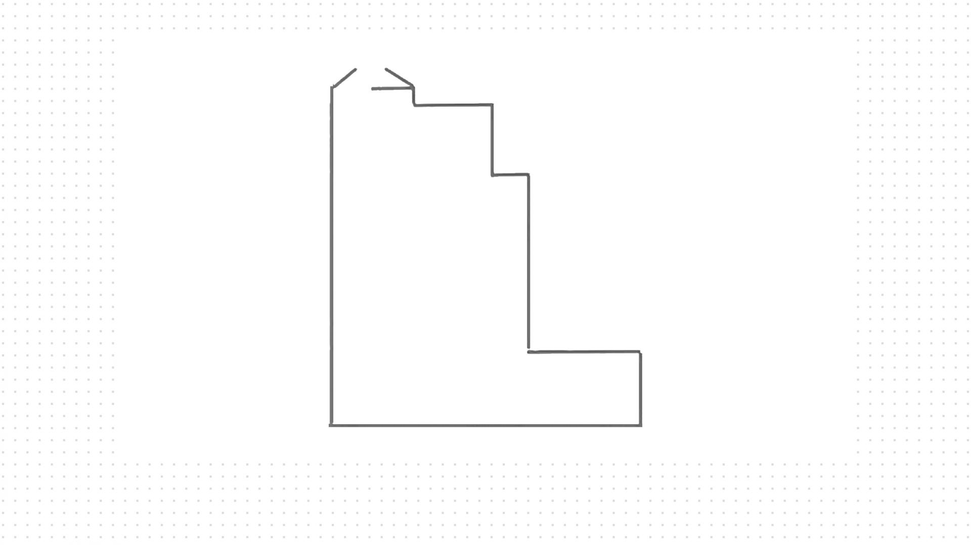 lot-14761