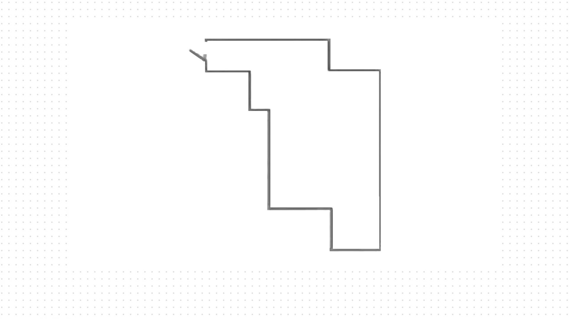 lot-14762