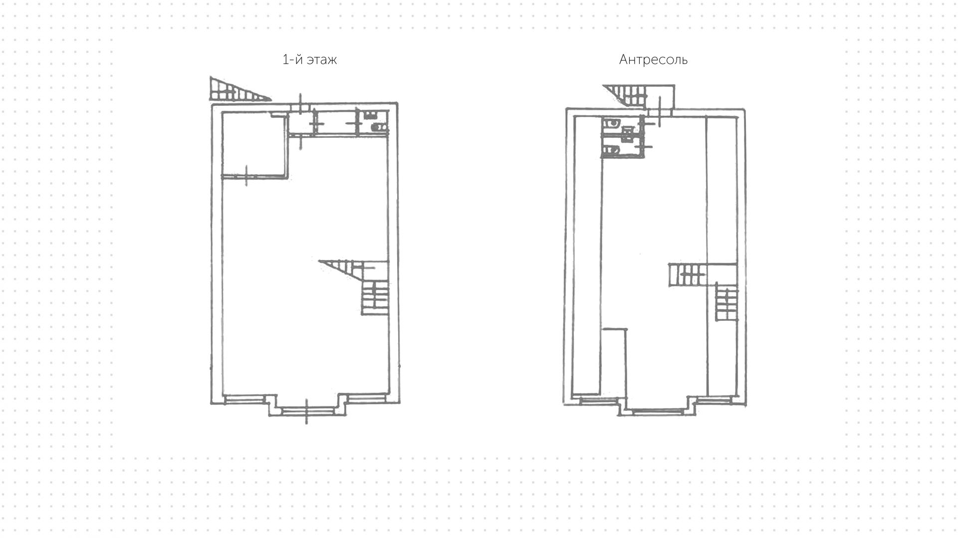 lot-14763