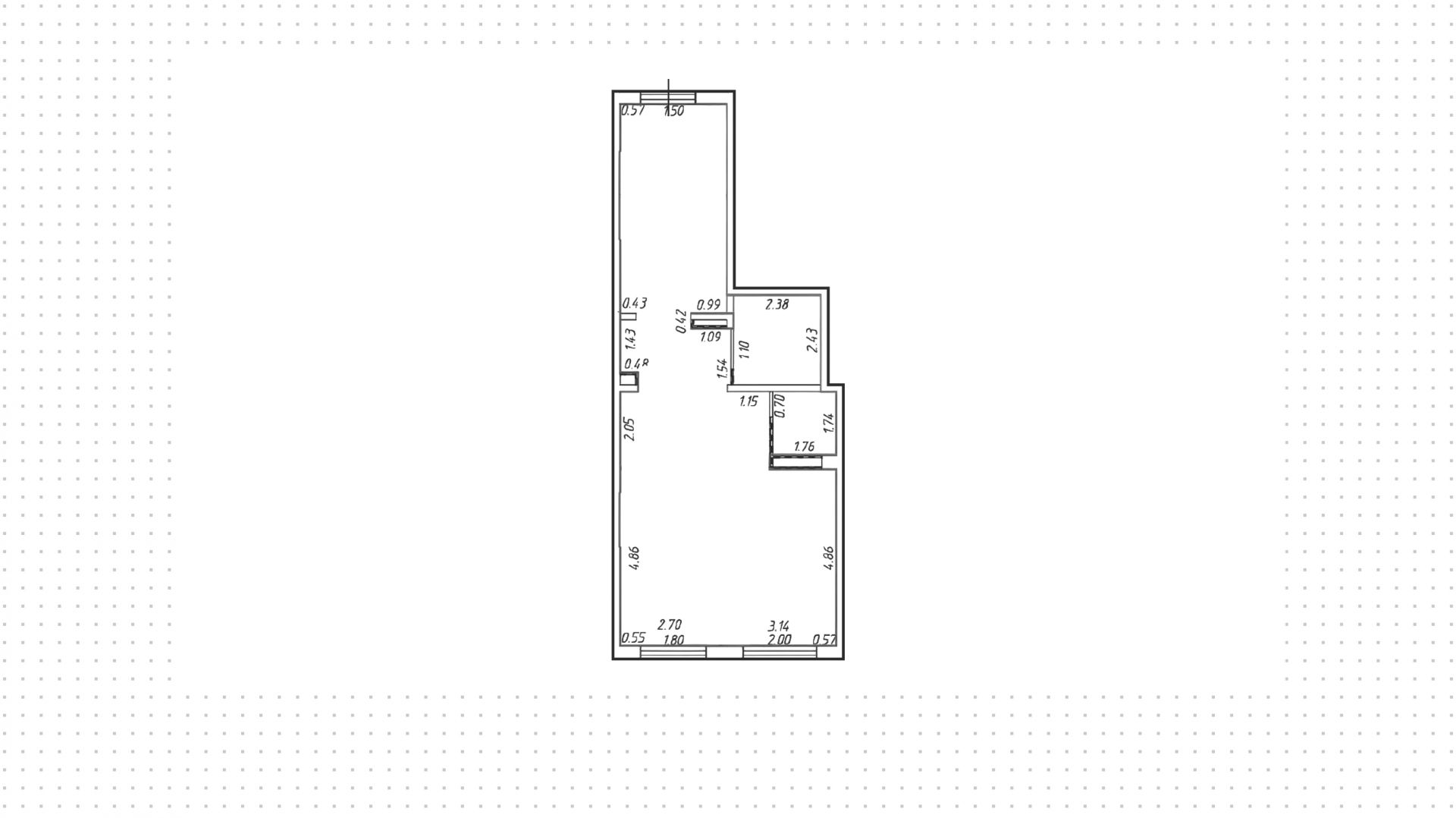 lot-14764