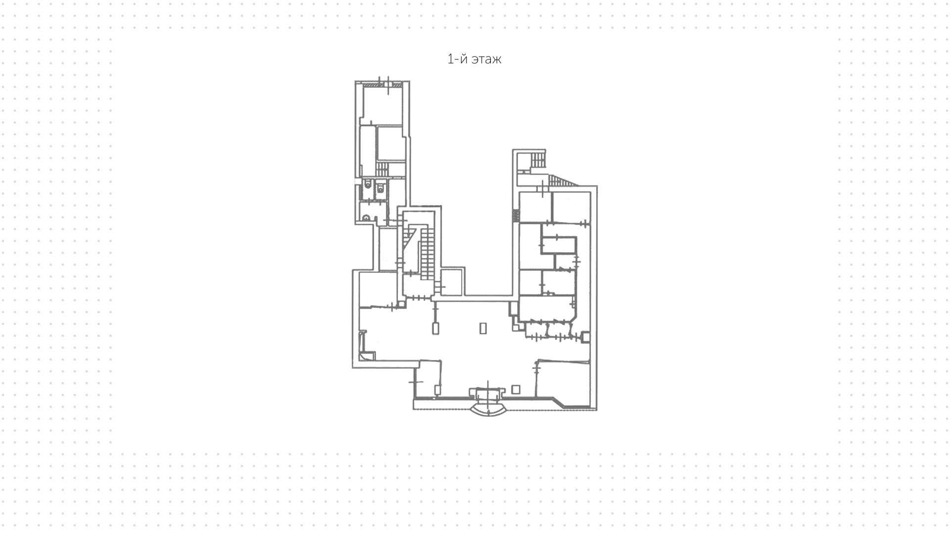 lot-14765
