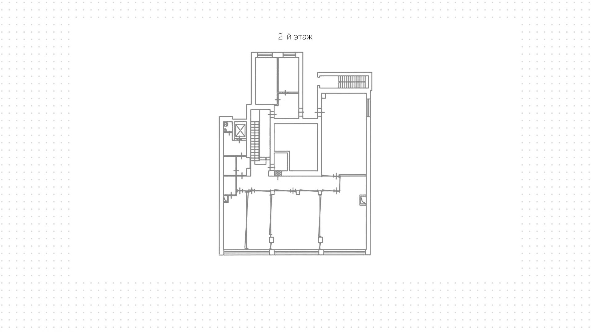 lot-14765