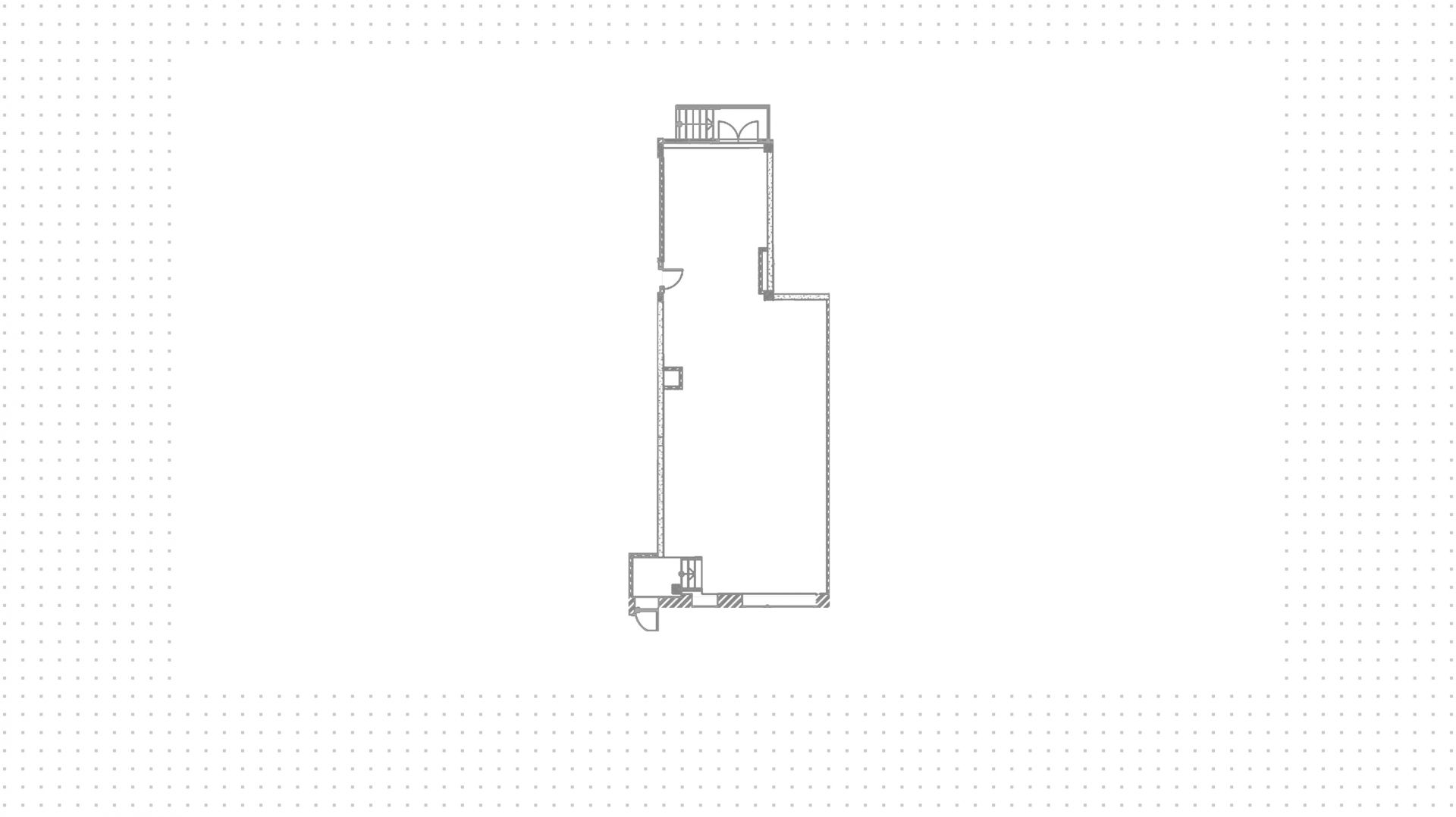 lot-14766