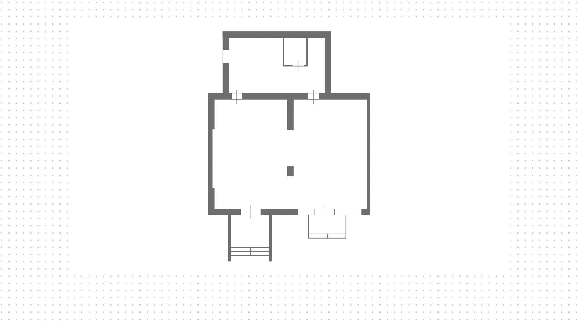 lot-14768