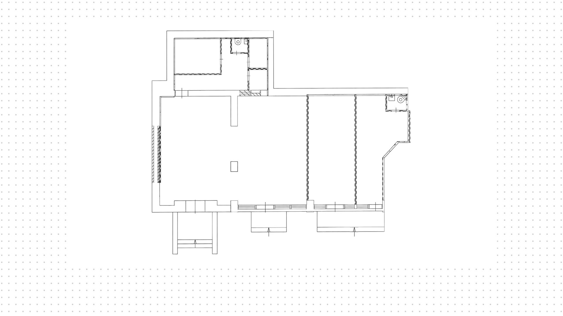 lot-14768