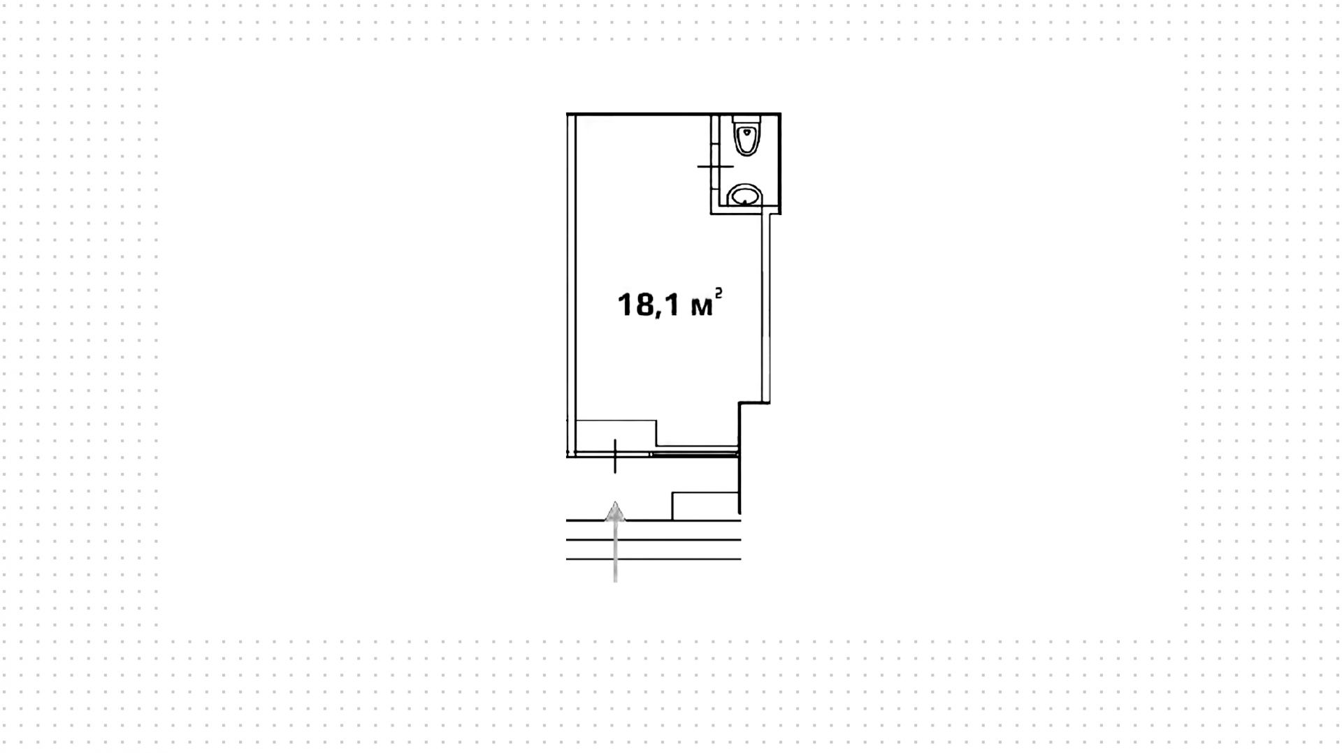 lot-14769