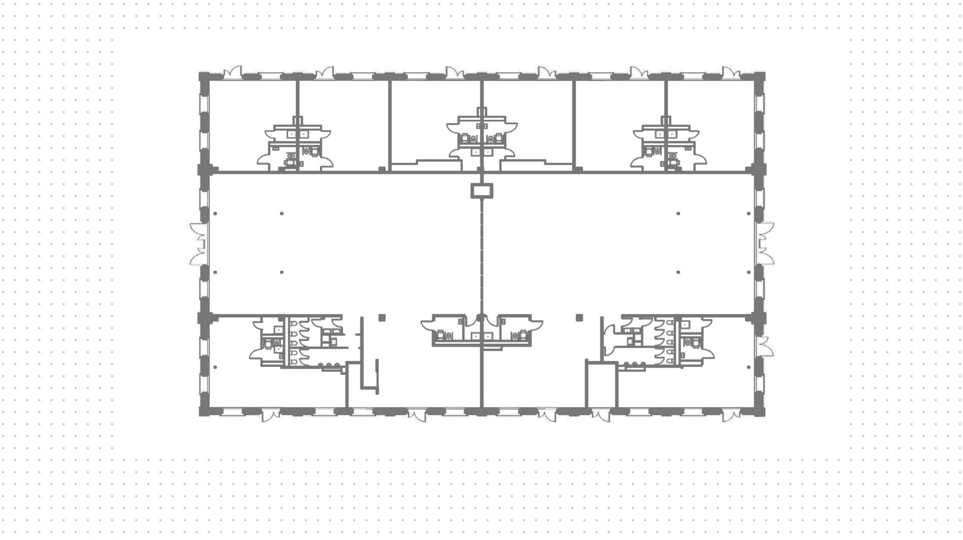 lot-14772
