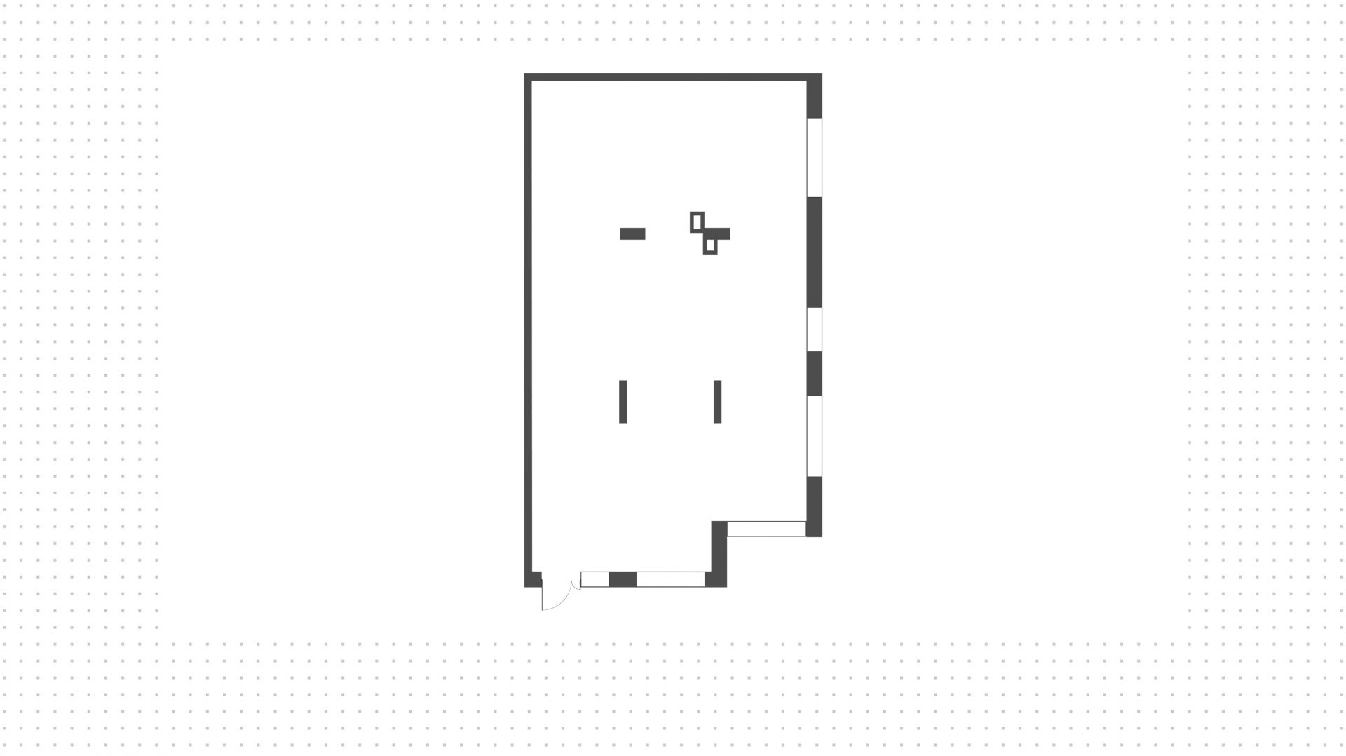 lot-14774