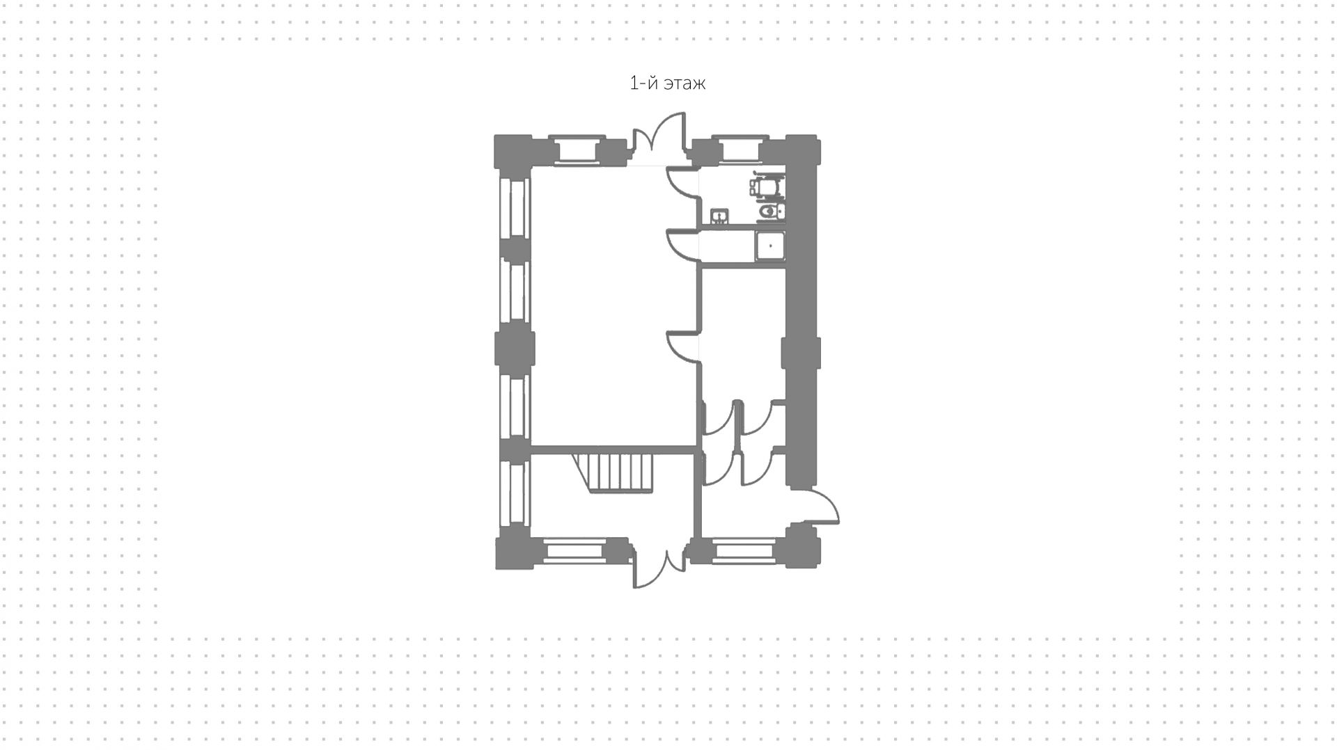 lot-14775