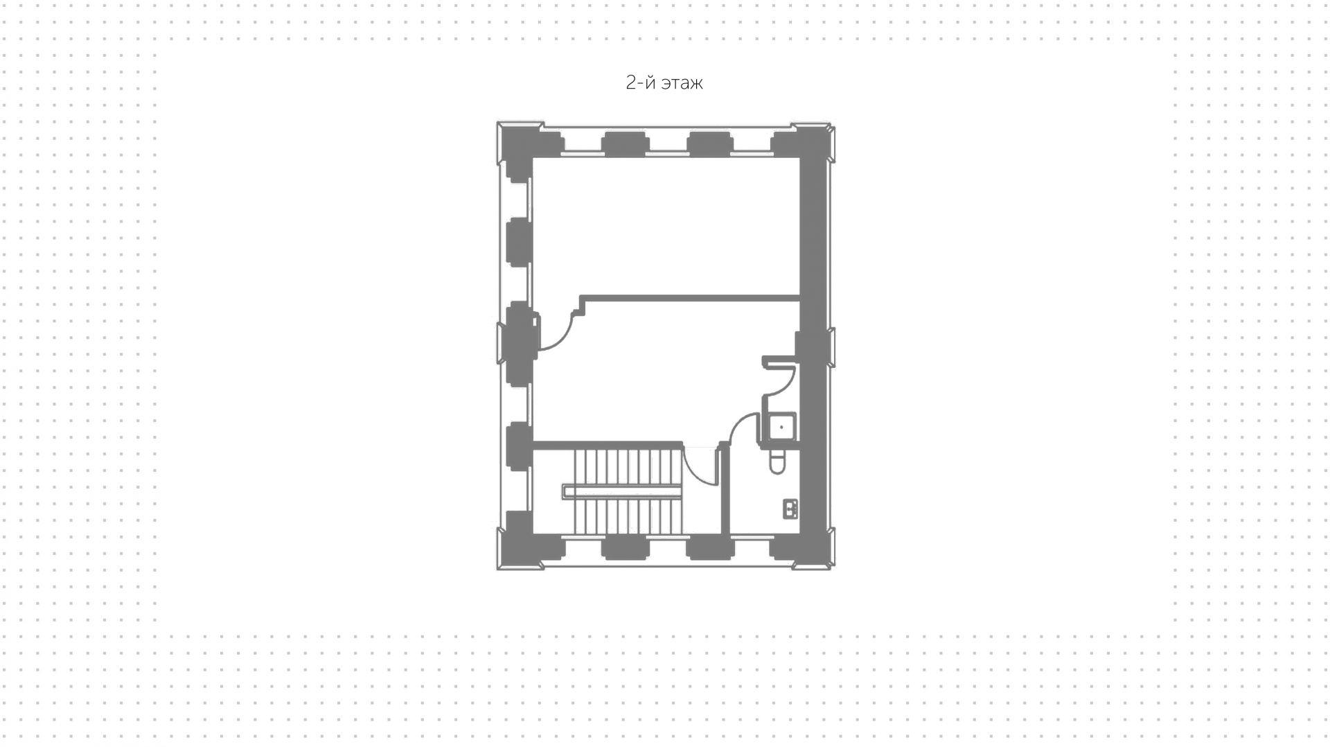 lot-14775
