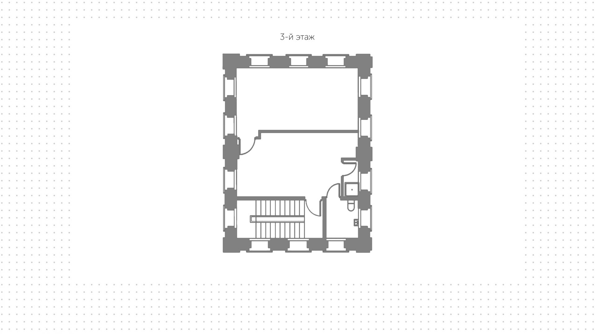 lot-14775