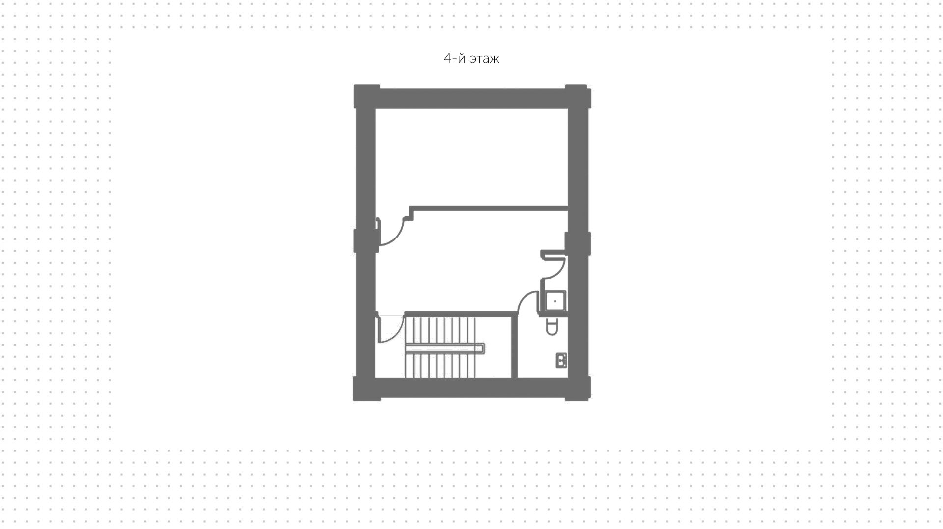lot-14775