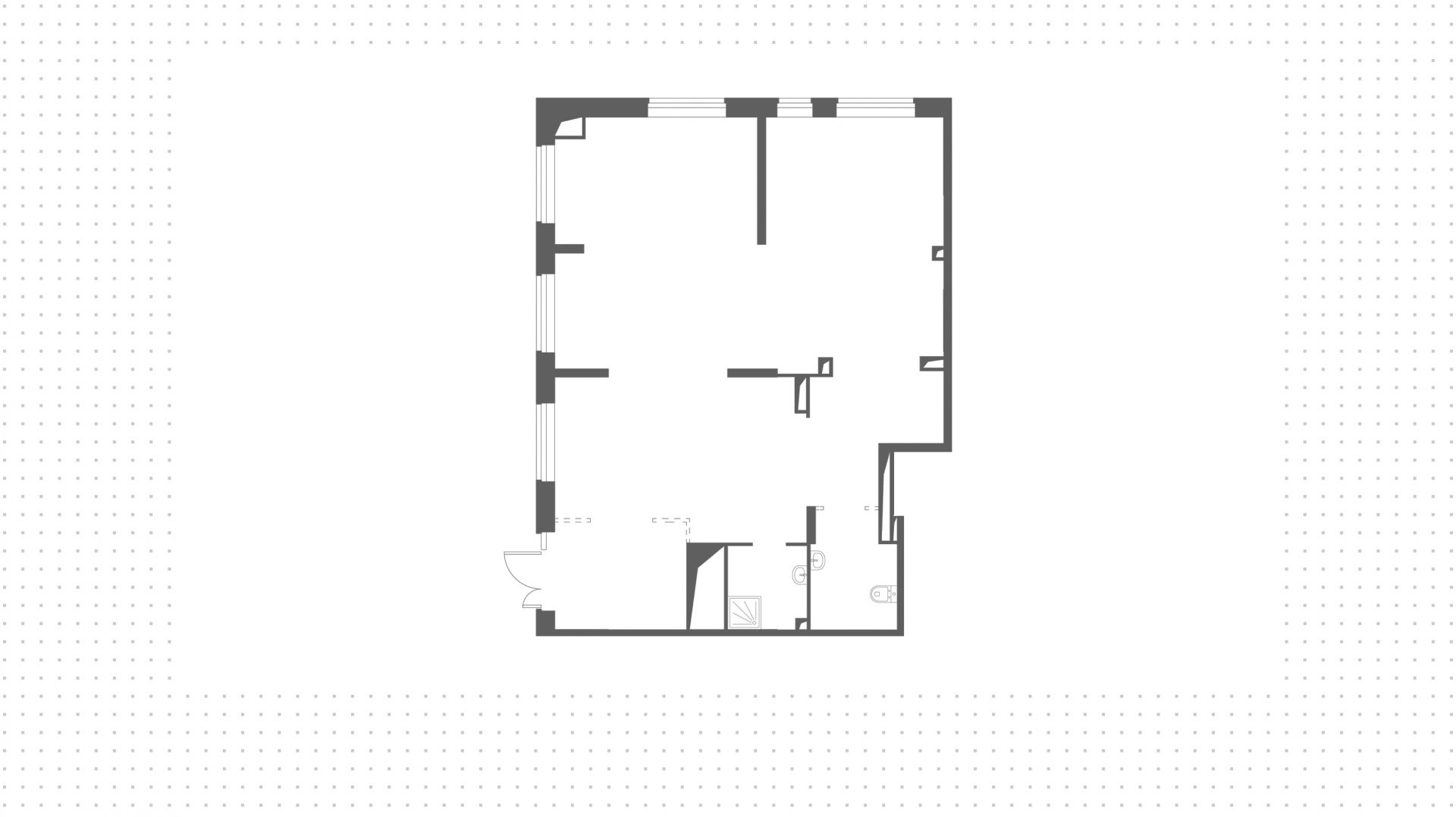 lot-14778