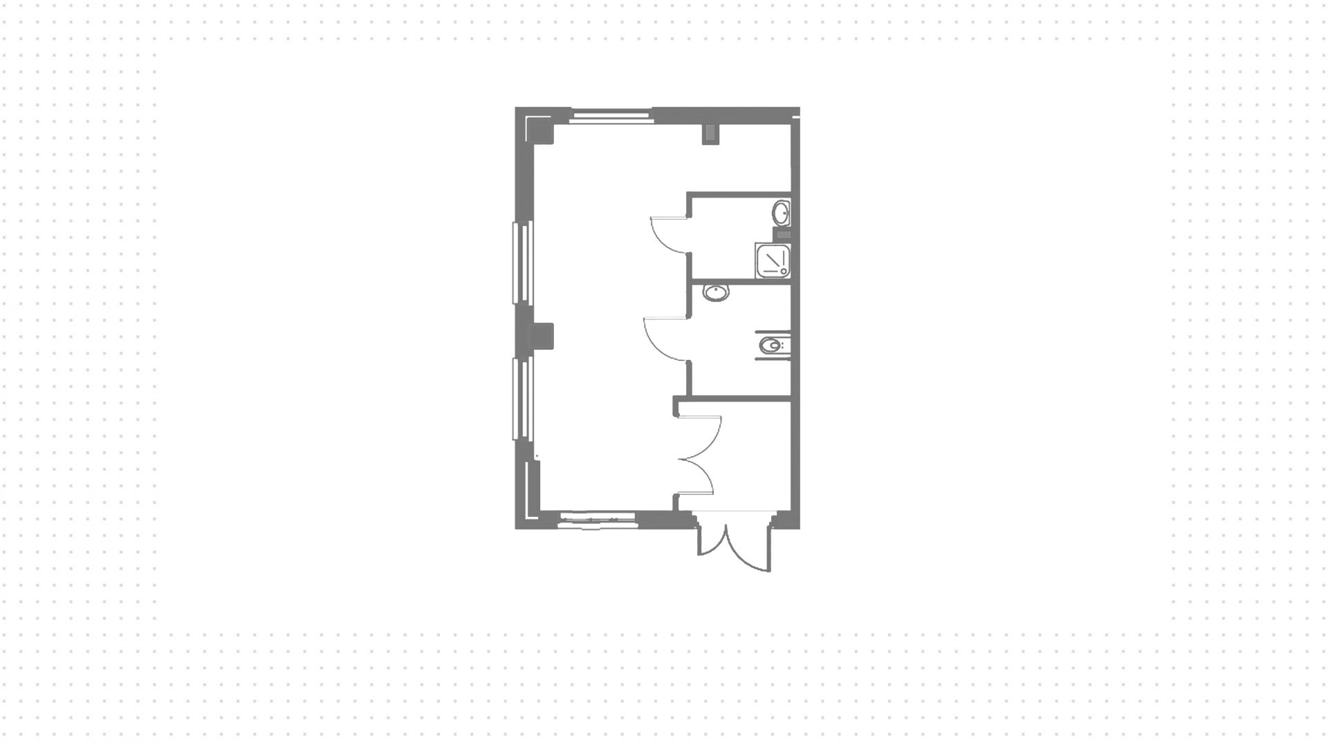 lot-14781