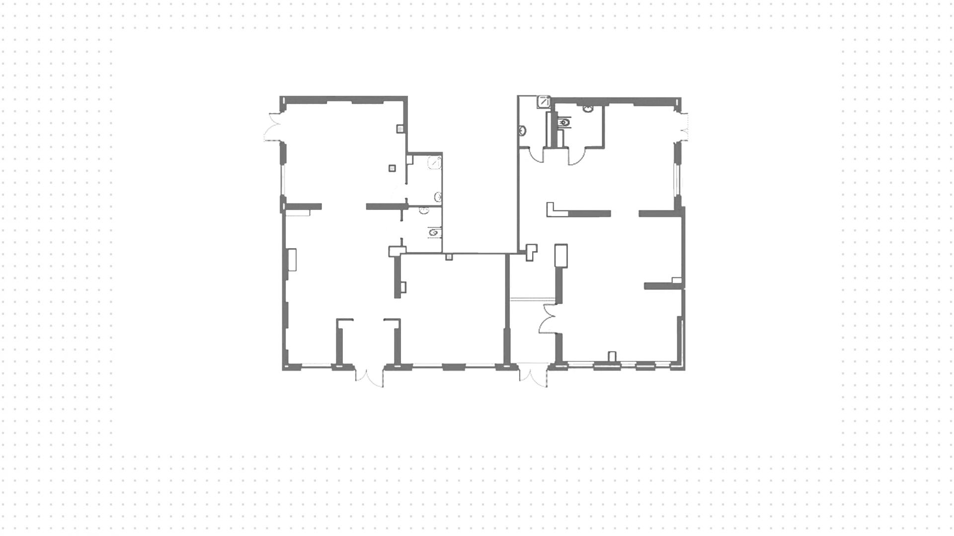 lot-14782