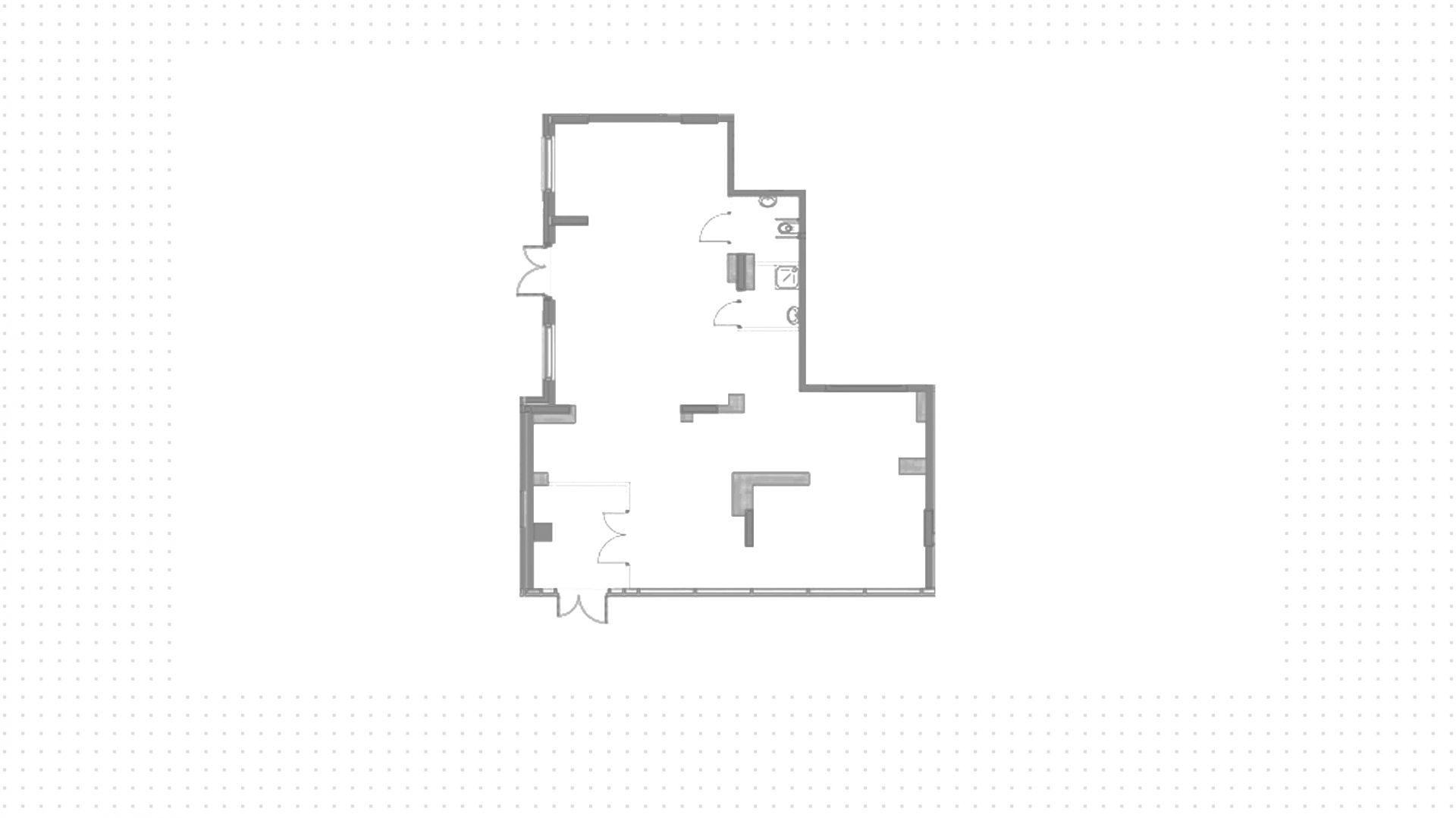 lot-14783